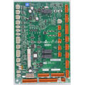 KM50025436G31 Kone Lift Lceccbe Board